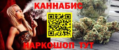 ешки Новокубанск