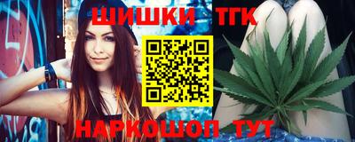 дмт Новозыбков