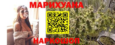 ешки Новокубанск