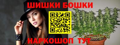 дмт Новозыбков